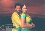 nenu puttindi nee kosame