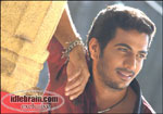 nenu puttindi nee kosame
