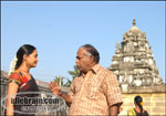 nenu puttindi nee kosame