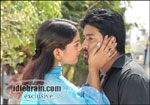 neethone nenunna