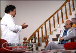 neethone nenunna