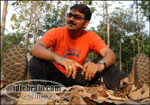 neethone nenunna