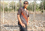 neethone nenunna