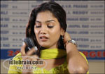 neethone nenunna