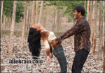 neethone nenunna