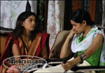neethone nenunna