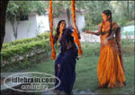 neethone nenunna