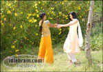 neethone nenunna