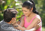 neethone nenunna