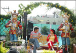 neethone nenunna