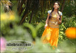 neethone nenunna