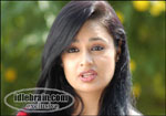 neethone nenunna