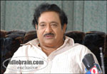 neethone nenunna