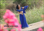 neethone nenunna