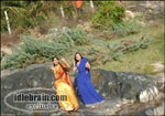 neethone nenunna