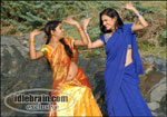 neethone nenunna