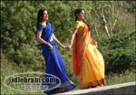 neethone nenunna
