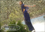 neethone nenunna