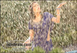 neethone nenunna