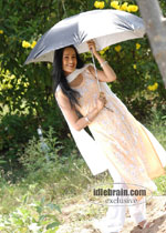 neethone nenunna
