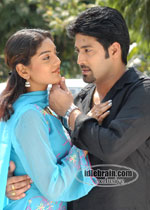 neethone nenunna