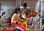 neethone nenunna