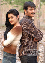 neethone nenunna