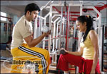 neethone nenunna
