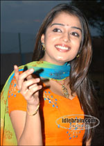 Nikhita