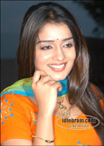 Nikhita