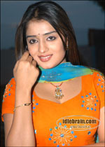 Nikhita