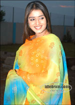 Nikhita