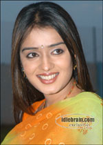 Nikhita
