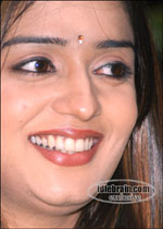 Nikhita