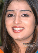 Nikhita