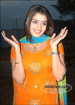 Nikhita
