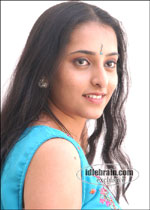 Nutan Kulakarni