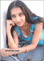 Nutan Kulakarni