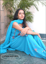 Nutan Kulakarni