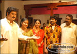 maithri kala mandir prod no.1