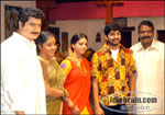 maithri kala mandir prod no.1