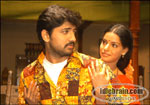 maithri kala mandir prod no.1