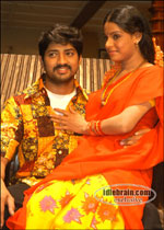 maithri kala mandir prod no.1