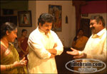 maithri kala mandir prod no.1