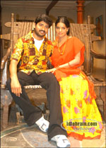 maithri kala mandir prod no.1