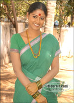 maithri kala mandir prod no.1