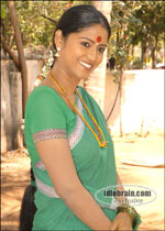 maithri kala mandir prod no.1