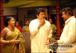 maithri kala mandir prod no.1