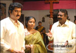 maithri kala mandir prod no.1