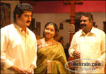 maithri kala mandir prod no.1
